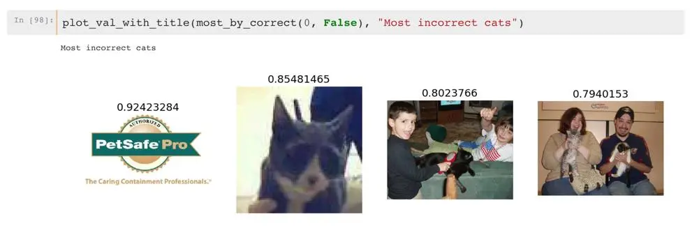 深度学习课程第二课笔记