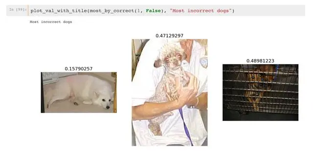 深度学习课程第二课笔记