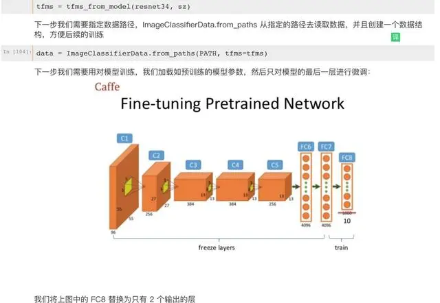 深度学习课程第二课笔记