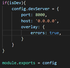 config.devServer