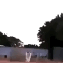 临书于2018-02-12 07:56发布的图片