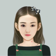 小小姑娘的个人资料头像