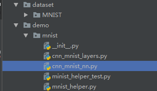 这里写图片描述 这里写图片描述