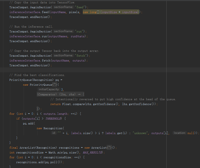 这里写图片描述 