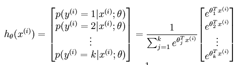 这里写图片描述 这里写图片描述