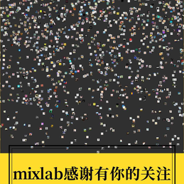mixlab于2018-02-12 18:06发布的图片