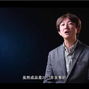yikejiucai于2018-02-12 20:39发布的图片