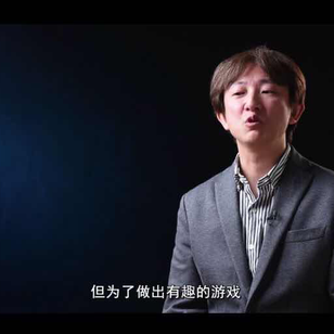yikejiucai于2018-02-12 20:39发布的图片