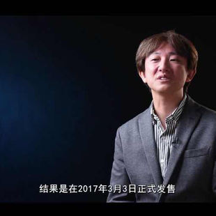 yikejiucai于2018-02-12 20:39发布的图片