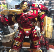 扬帆待航的个人资料头像