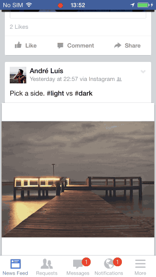 1-nzQoa-HPBwDO5wHw8iwLxg