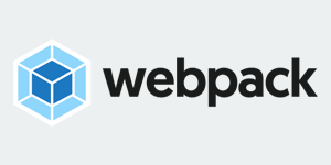 Webpack 是前端资源模块化管理和打包工具