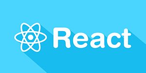 React - 用于构建用户界面的 JavaScript 框架