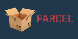 Parcel - 极速、零配置的 web 应用打包工具。
