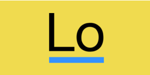 Lodash 是最流行的 JavaScript 工具库。