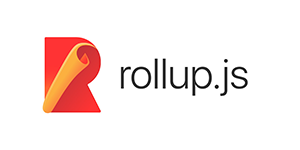 rollup.js 是新一代的 JavaScript 模块打包工具。