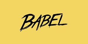 Babel 是一个 JavaScript 编译器。