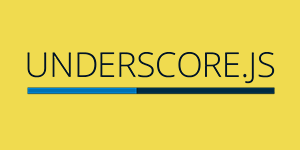 Underscore.js 是一个 JavaScript 工具库