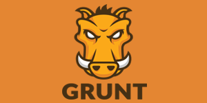 Grunt 是基于 Node.js 的项目构建工具
