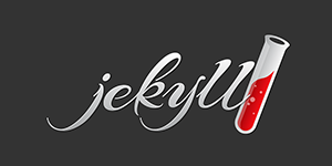 Jekyll 是最流行的静态站点生成工具。