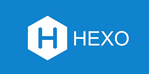 Hexo 是一个快速、简洁且高效的博客框架