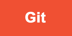 Git 简易指南