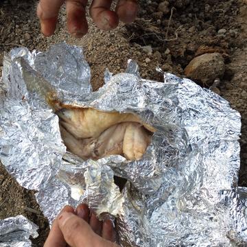 删库跑路砖家于2018-02-13 10:23发布的图片