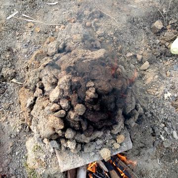 删库跑路砖家于2018-02-13 10:23发布的图片