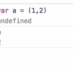 HTML从入门到放弃于2018-02-13 23:45发布的图片