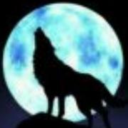 苗1492442235287的个人资料头像