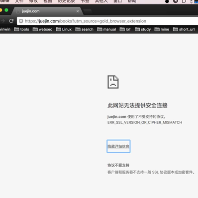 CryptoPunk于2018-02-14 21:45发布的图片