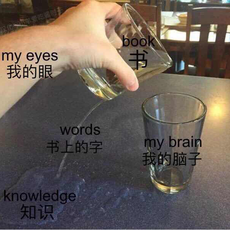 Fanyixuan于2018-02-14 23:46发布的图片
