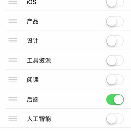 simplebam于2018-02-15 21:35发布的图片