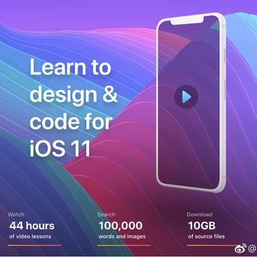 网路冷眼于2018-02-16 07:09发布的图片
