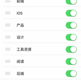 PhilCoulson于2018-02-16 08:11发布的图片