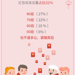 BreakingNews于2018-02-16 19:56发布的图片