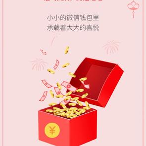 BreakingNews于2018-02-16 19:56发布的图片