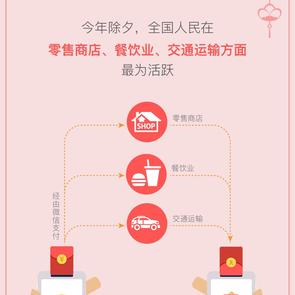 BreakingNews于2018-02-16 19:56发布的图片