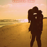 李哥的个人资料头像