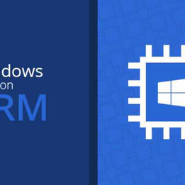 梅楼封于2018-02-17 17:09发布的图片