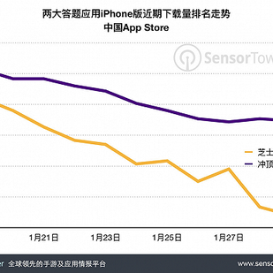 BreakingNews于2018-02-17 20:58发布的图片