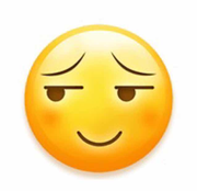 醉后一耶的个人资料头像