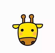 rootv的个人资料头像