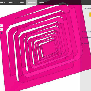 梅楼封于2018-02-19 19:59发布的图片