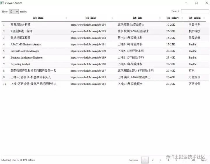 R语言学习笔记——R语言面向对象编程系列2