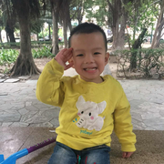 小理想哥哥的个人资料头像