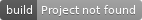 CI Status