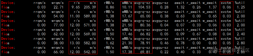 彻底终结MySQL同步延迟问题[亲测有效]_https://bianchenghao6.com/blog_后端_第2张