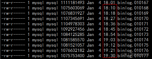 彻底终结MySQL同步延迟问题[亲测有效]_https://bianchenghao6.com/blog_后端_第1张