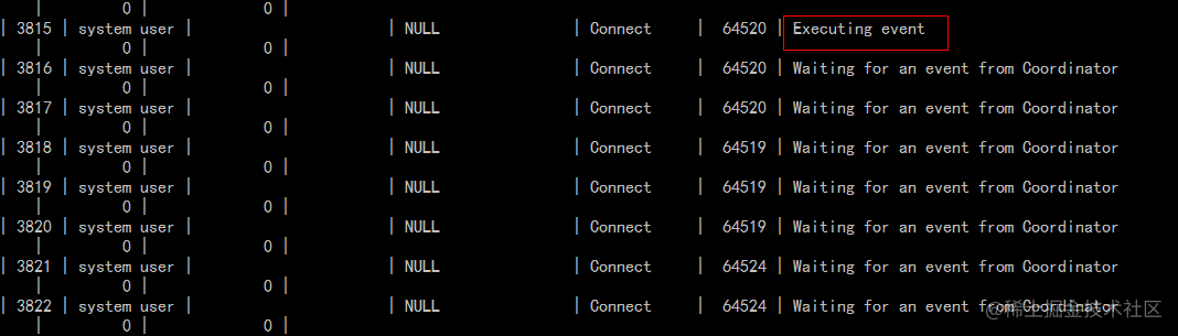彻底终结MySQL同步延迟问题[亲测有效]_https://bianchenghao6.com/blog_后端_第5张